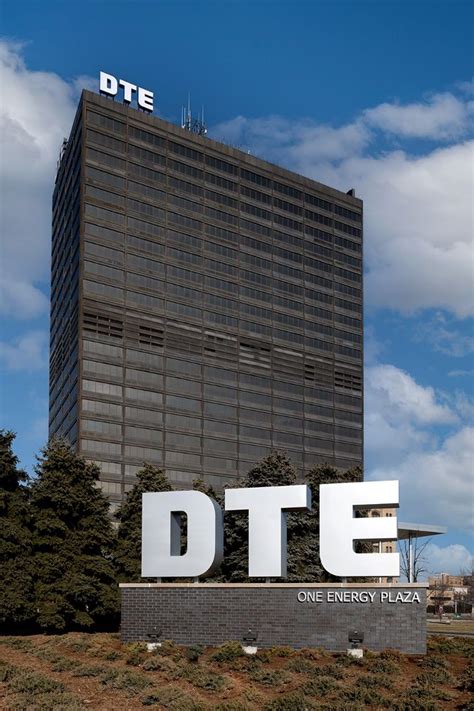 Southeast Michigan residents and businesses. . Dte outage